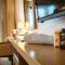 Korineum Golf & Beach Resort