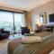 Korineum Golf & Beach Resort