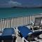 THE VILLAS ON GREAT BAY, Villa LAVINIA #9 - Philipsburg