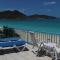 THE VILLAS ON GREAT BAY, Villa LAVINIA #9