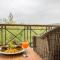 Korineum Golf & Beach Resort