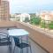 Sol da Rocha Penthouse by Sunny Deluxe