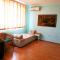 Guest House Misha