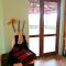 Guest House Misha