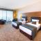Korineum Golf & Beach Resort