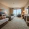 Korineum Golf & Beach Resort