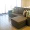 Sol da Rocha Penthouse by Sunny Deluxe