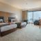 Korineum Golf & Beach Resort