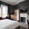 The Bell Hotel