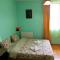 Guest House Misha