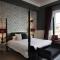 The Bell Hotel