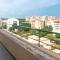 Sol da Rocha Penthouse by Sunny Deluxe