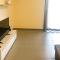 Sol da Rocha Penthouse by Sunny Deluxe