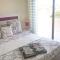 Sol da Rocha Penthouse by Sunny Deluxe