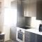 Sol da Rocha Penthouse by Sunny Deluxe