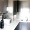 Sol da Rocha Penthouse by Sunny Deluxe