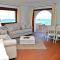 Bild des Sea & Beach Apartments Porto Cervo Costa Smeralda