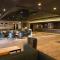 Crowne Plaza Harrogate by IHG