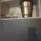 Apartament Skarbowa 1& Parking