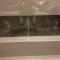 Apartament Skarbowa 1& Parking