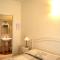 B&B Villa Bianca