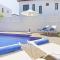 Villa Greta