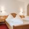 Park Hotel Villa Etschland - بلاوس