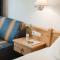 Park Hotel Villa Etschland