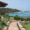 Sea & Beach Apartments Porto Cervo Costa Smeralda