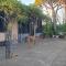 Tuscan Villa, private pool and tennis court Garden,wi-fi, Ac, Pet friendly