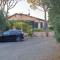 Tuscan Villa, private pool and tennis court Garden,wi-fi, Ac, Pet friendly