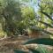 Tuscan Villa, private pool and tennis court Garden,wi-fi, Ac, Pet friendly