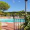 Tuscan Villa, private pool and tennis court Garden,wi-fi, Ac, Pet friendly