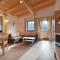Appartements Linda