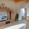 Appartements Linda