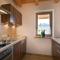 Appartements Linda