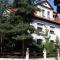 Pension Christa