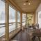 Appartements Linda