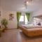 Appartements Linda