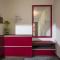 Appartements Linda