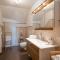 Appartements Linda
