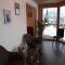 Appartements Linda