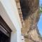 Casa Cueva Un Rincón en la Roca - Setenil