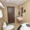Crystal Hotel & SPA