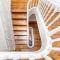 Flores - Delight Loft Porto - Next to Ribeira