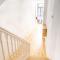 Flores - Delight Loft Porto - Next to Ribeira