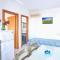 Dionysos Apartments & Studios