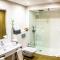 TRYP by Wyndham Leiria