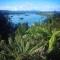 Strahan Wilderness Lodge