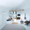 Sophia Luxury Suites